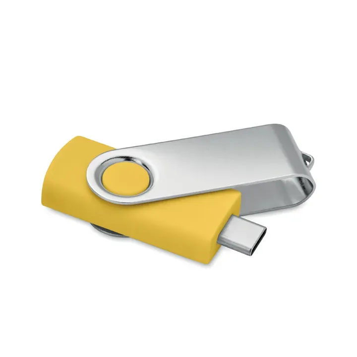 16GB USB flash 3.0 type-C         MO1401 - MO1401c (MOCN#08)